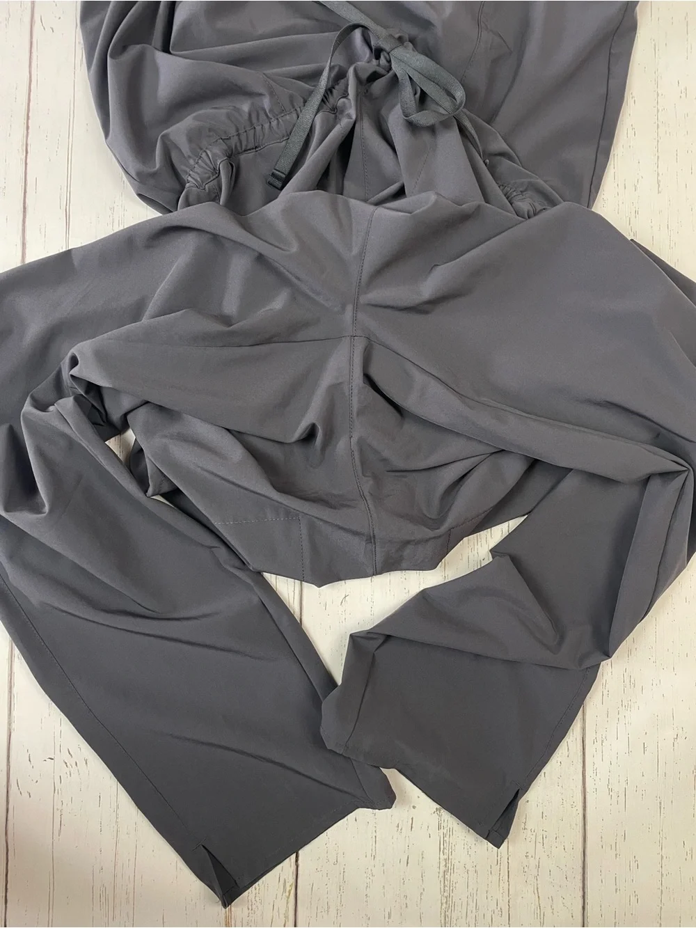 Patagonia Fleetwith Jumpsuit